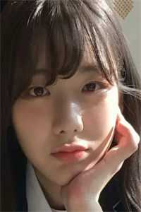 洛河三千星，独我无月明全章节阅读