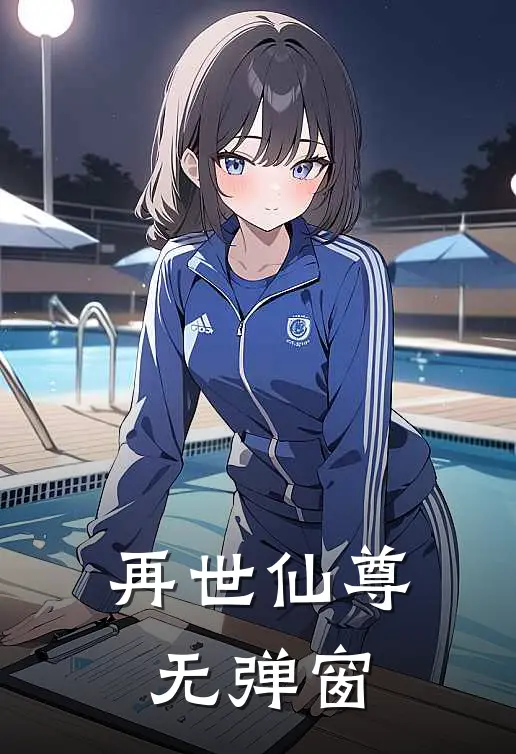 再世仙尊无弹窗