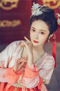 缘深虐浅：法师他想宠妻还俗阅读