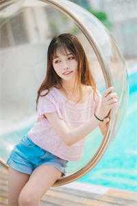 穿成男主早死前妻，转头嫁军官！畅读