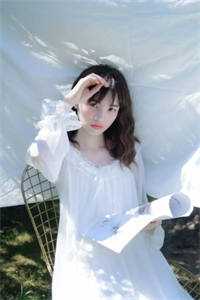 一叹落雪赴春风小说结局