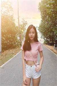 怎么还有厂花半夜敲我门？畅销巨著