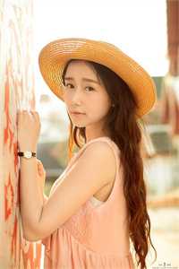 饭局重逢，我是他最熟悉的陌生人后续+结局
