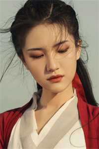 舍身咒失效后，未婚夫悔疯了小说大结局
