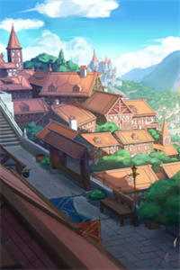 旧梦如霜流光碎全文+后续