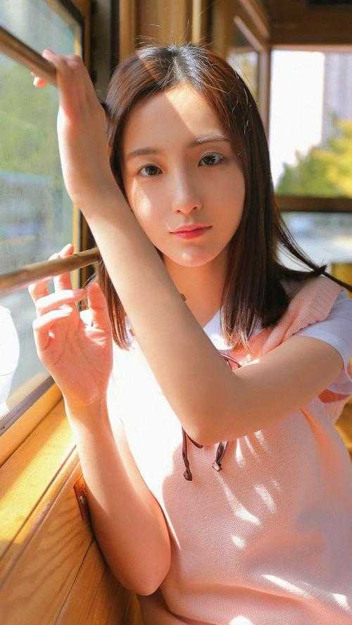 和妹妹争了两世夫君，成全他的遗憾他又急眼了by