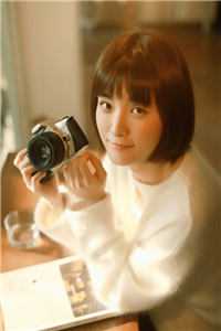 川河不渡当年誓沈怀秋宋薇岚小说结局