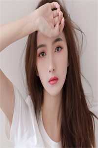 极限纠缠火爆小说