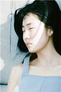 纯坏女主不走心，网上帅哥随便挑未删节