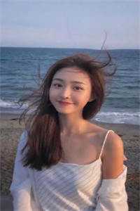 侯府忠仆，被迫成了皇后在线