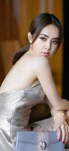 特战兵王隐世守护女总裁难逃情深沦陷完结文