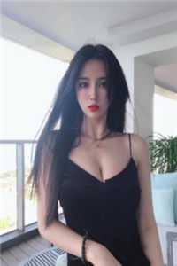 风起时，花落成殇小说结局