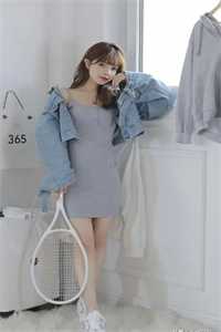 未婚夫在订婚宴玩脱衣纸牌，我让他在公海跳海全本